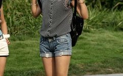 男过女人关最新一期